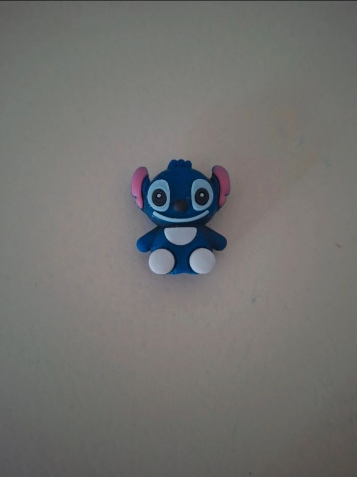 Accessoires pour crayon ou stylo stitch