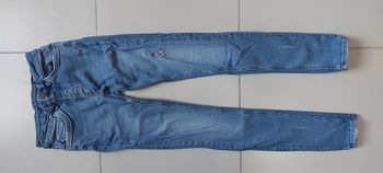 Jeans skinny 32