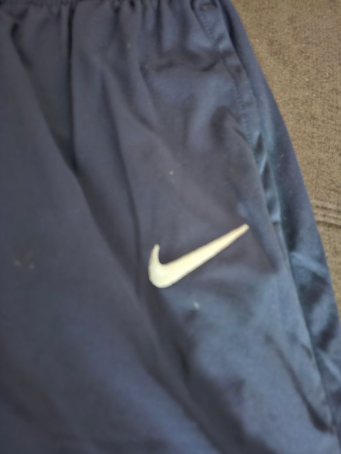 Survêtement nike - photo numéro 3