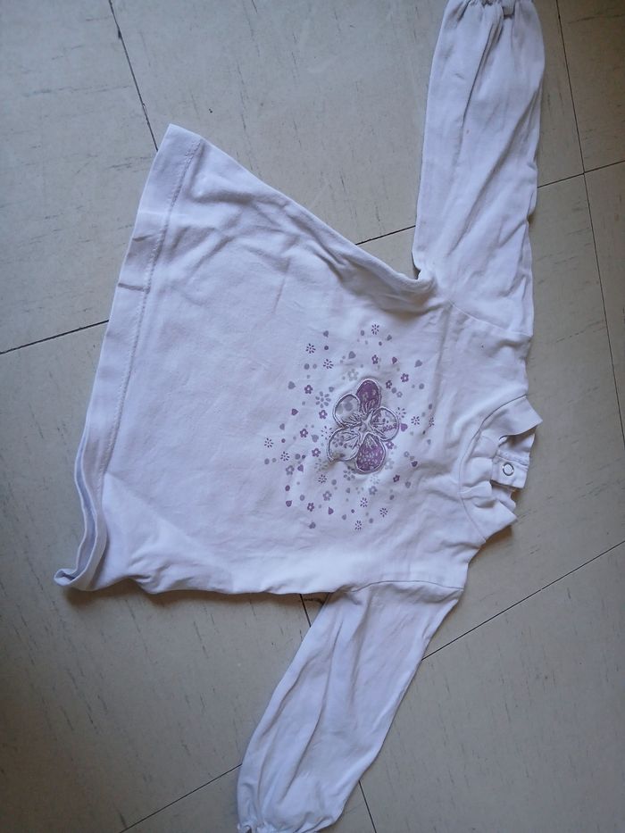 Sous pull