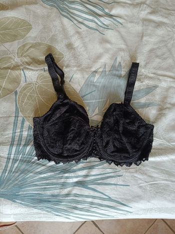Soutien-gorge