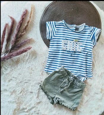 Ensembl tape a l'oeil