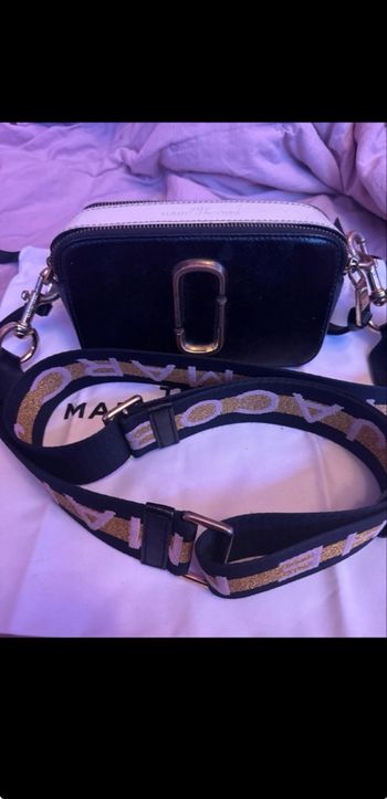 sac à main