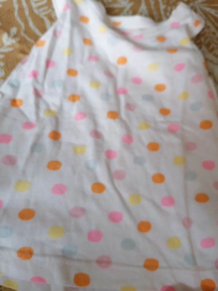 Ensemble coloré - photo numéro 4