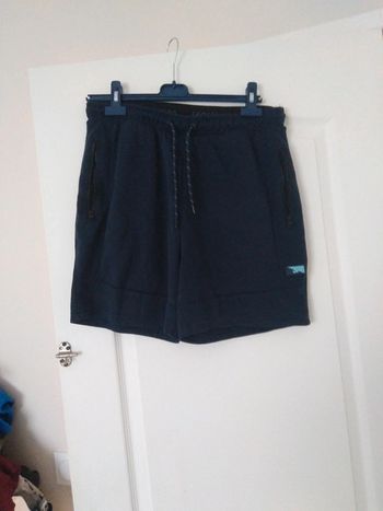 Short homme