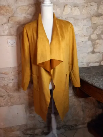Veste