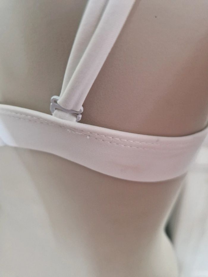 Maillot de bain 👙 Mickey - photo numéro 13