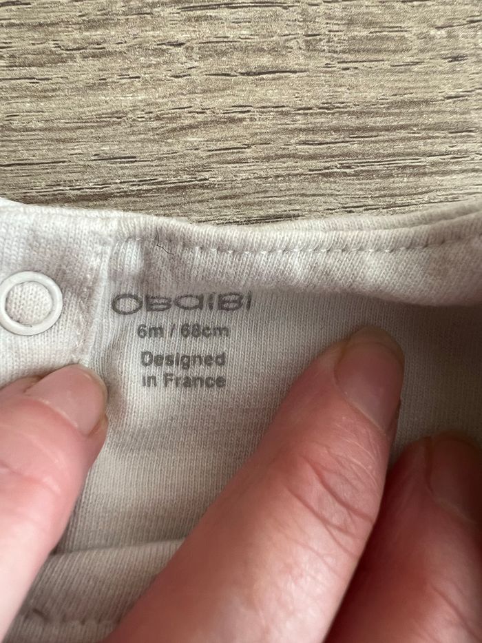 Ensemble - photo numéro 3