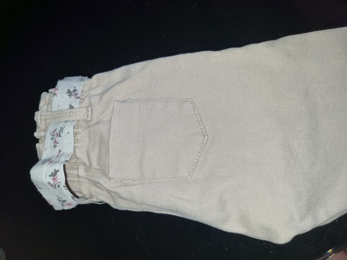 Pantalons - photo numéro 2