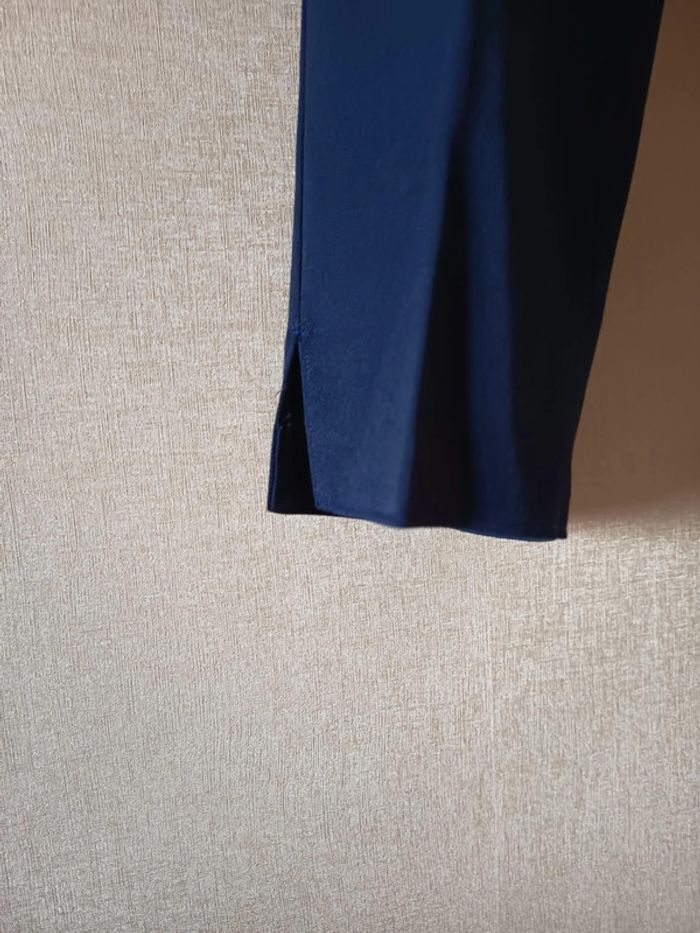 Pantalon femme (D80) - photo numéro 2