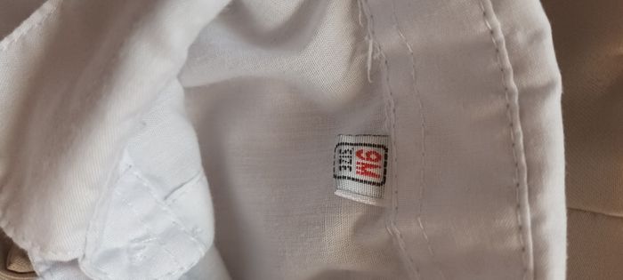 Costume garçon - photo numéro 4