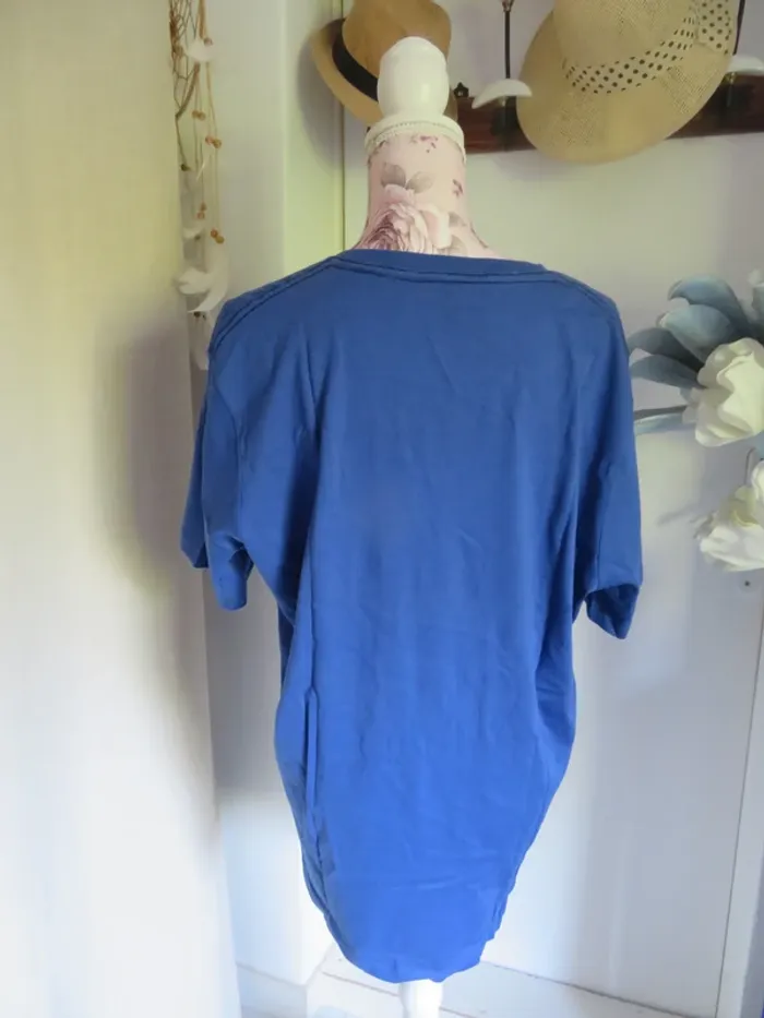 tee shirt - photo numéro 5