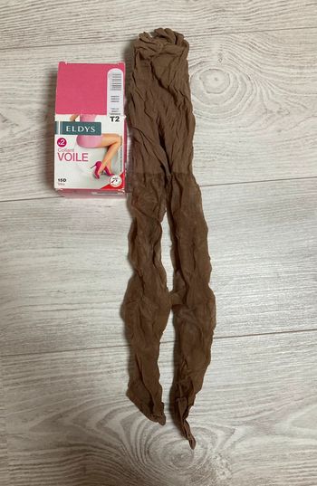 Collant femme
