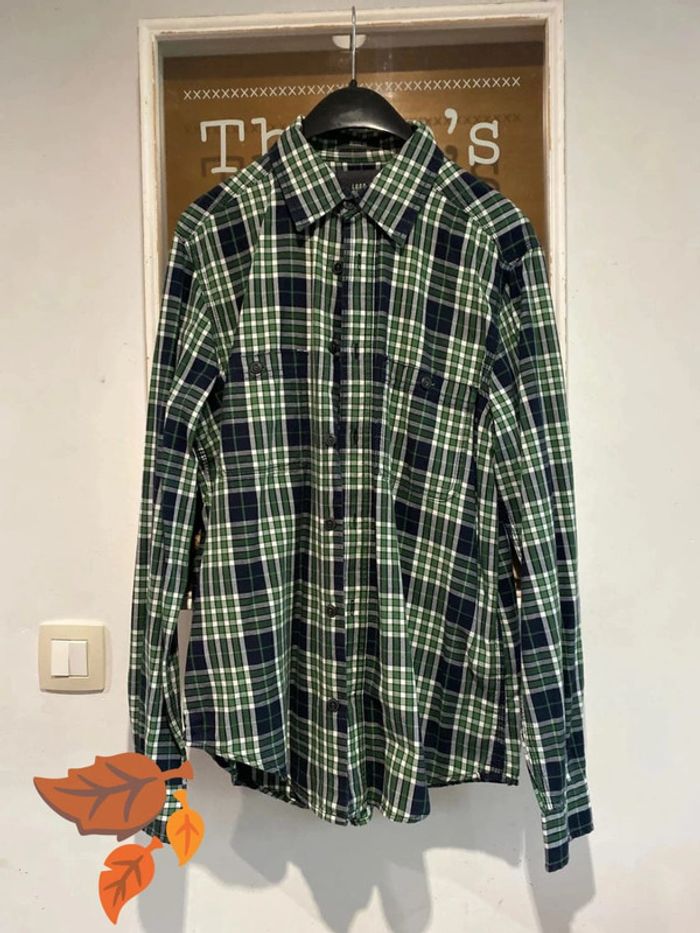 Chemise