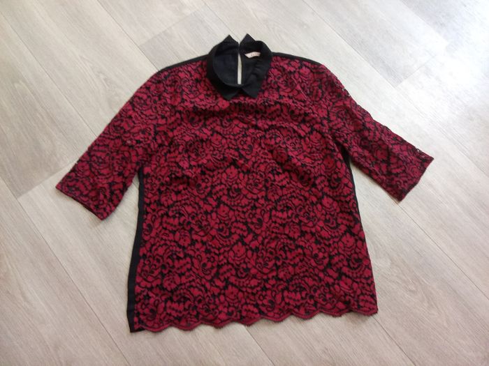 Vêtements femme