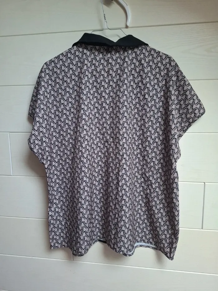 Blouse taille 44 - photo numéro 2