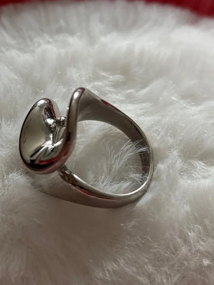 Bague - photo numéro 4
