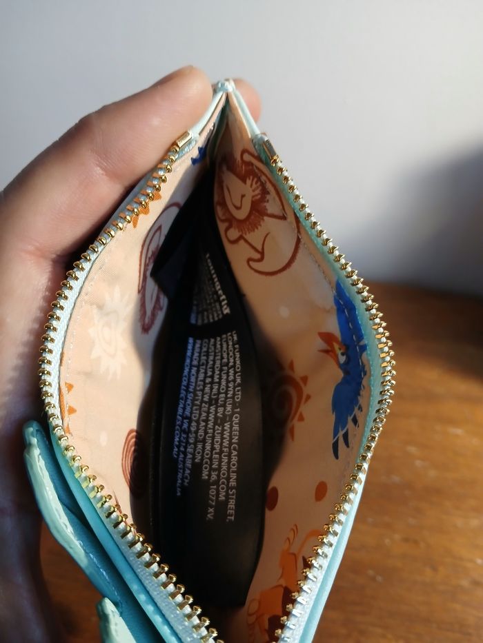 Disney - photo numéro 3