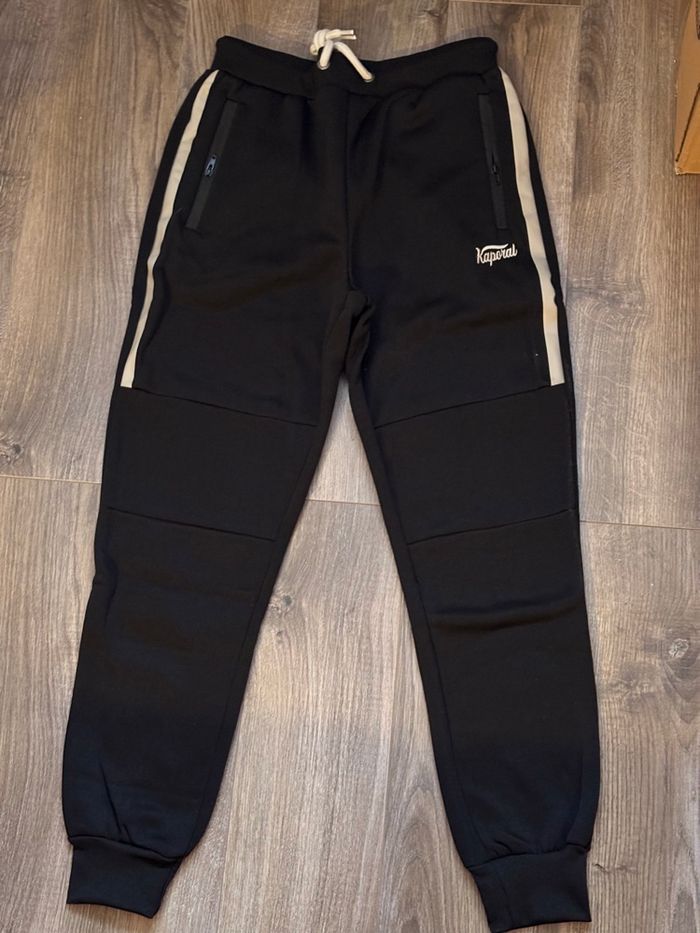 Ensemble Kaporal taille S - photo numéro 10