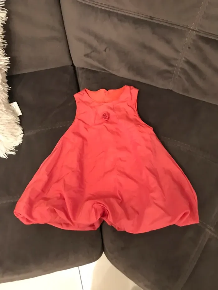 Robe