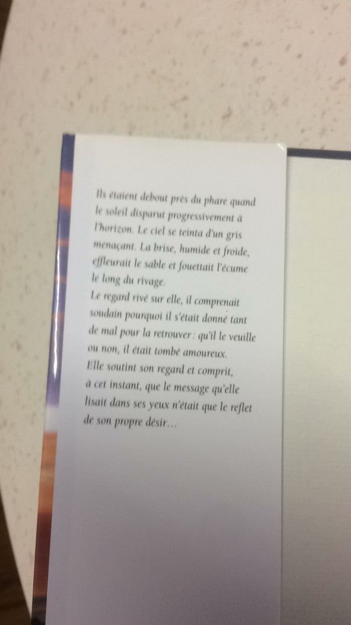 La raison du cœur - photo numéro 3