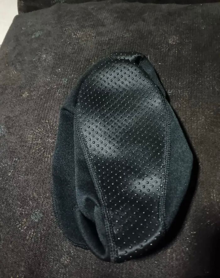 Chaussettes de natation taille 38-42 - photo numéro 2