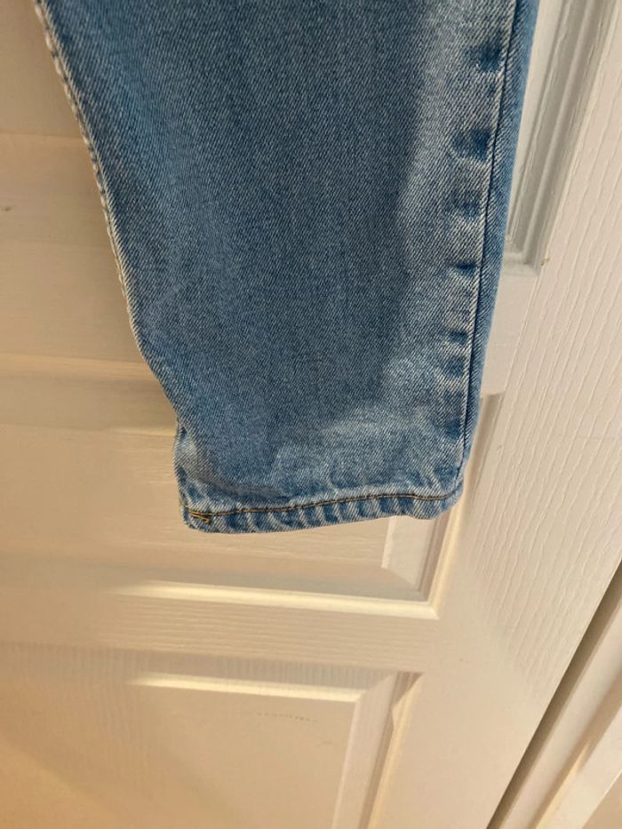 Jeans - photo numéro 4