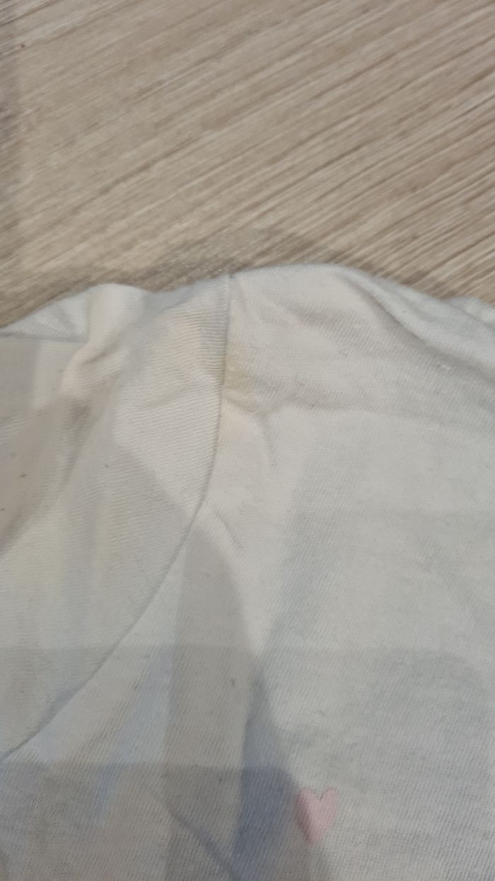 Ensemble - photo numéro 2