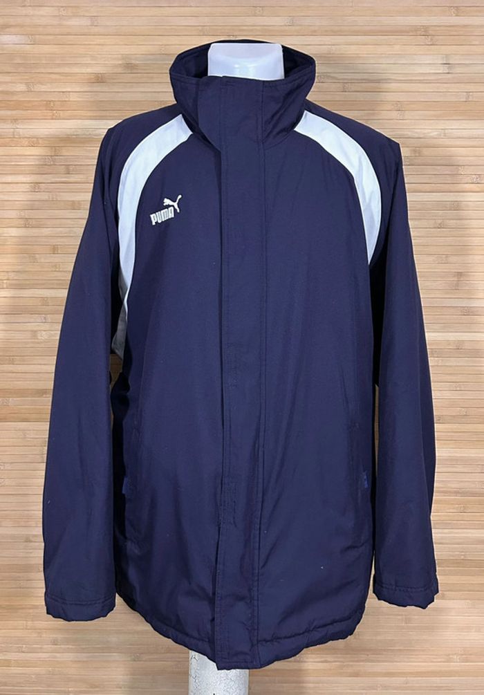 Blouson PUMA