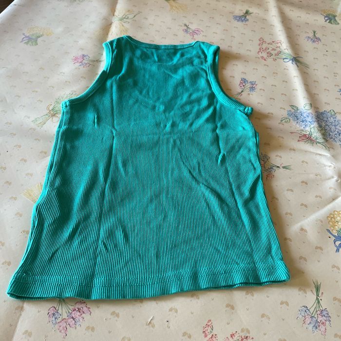 Haut garçon 5 ans - photo numéro 3