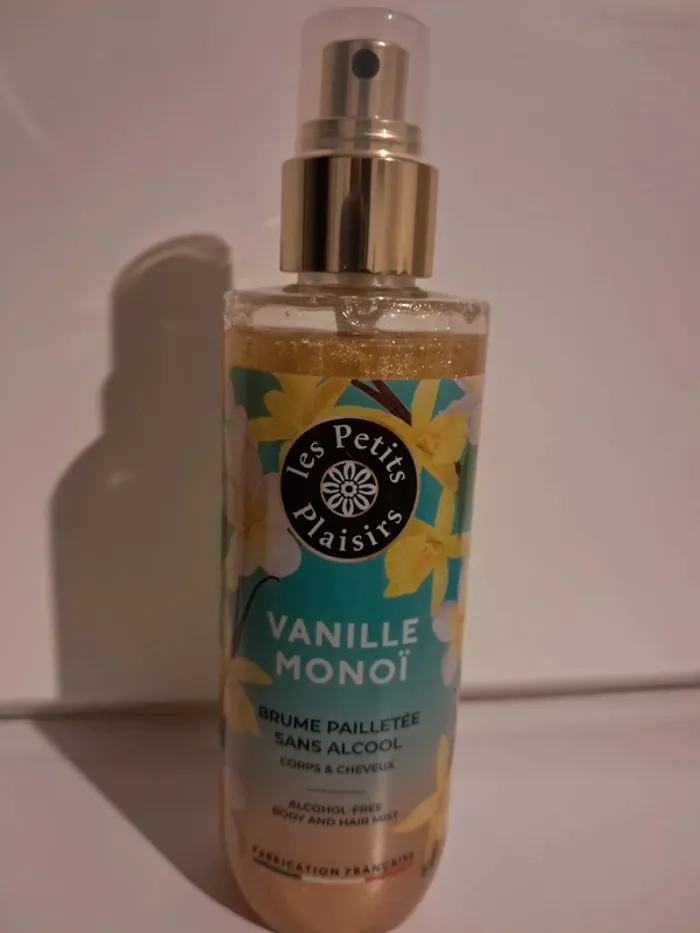 Lot produits beauté neuf - photo numéro 2