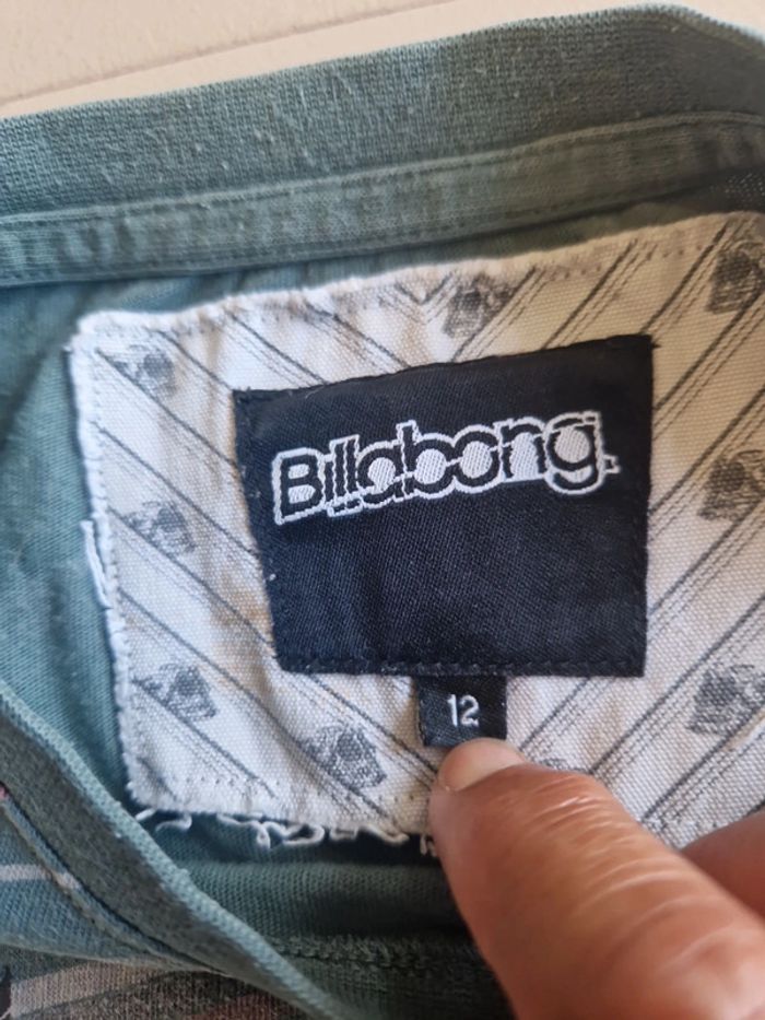 Lot de Sweat-shirt 🖤 3 - photo numéro 4