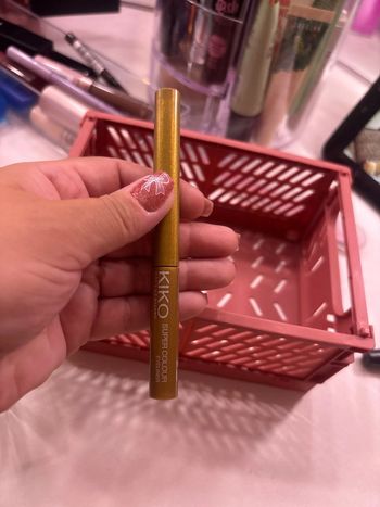 Liner
