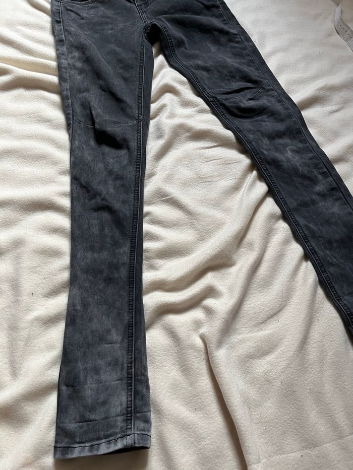 Jean Jennyfer XS - photo numéro 3