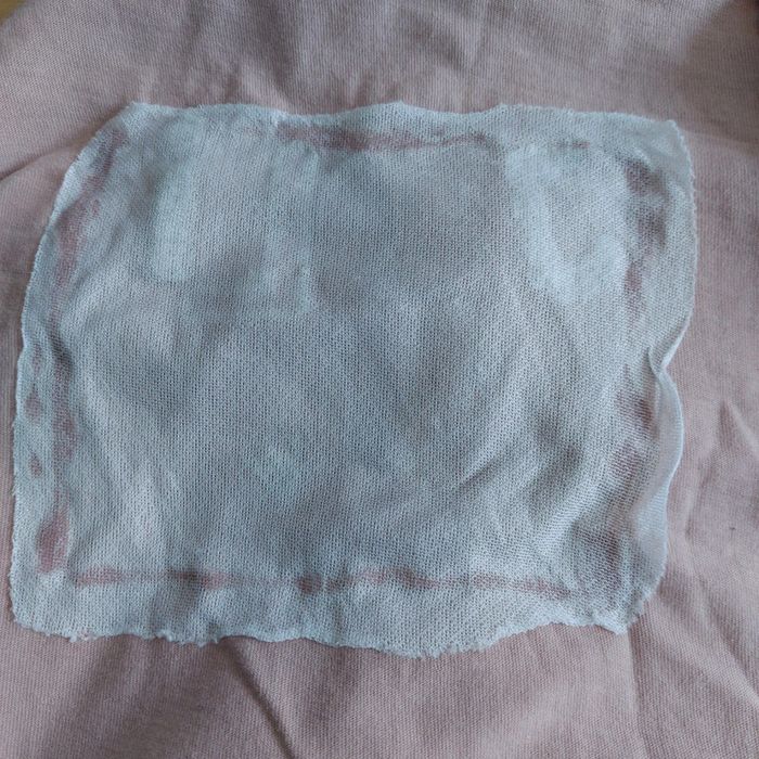 Lot de 5 vêtements fille 3 ans - photo numéro 6