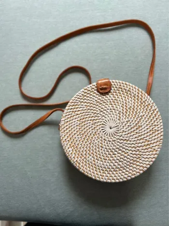 Sac à main femme