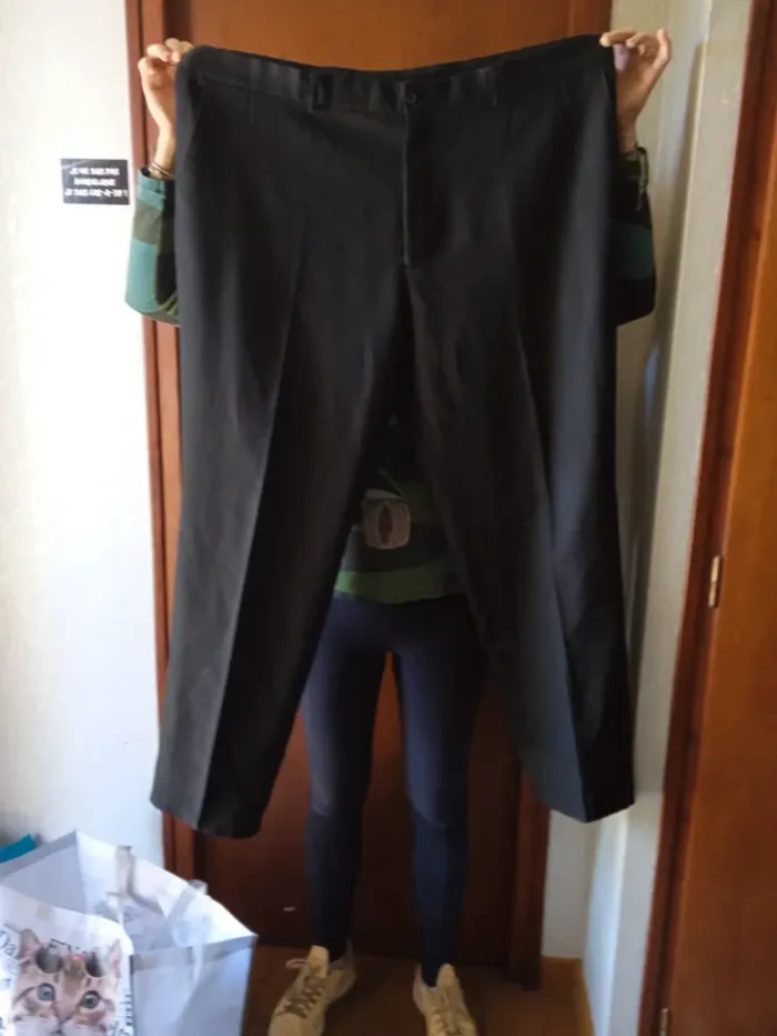 Pantalon