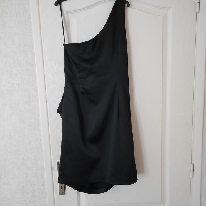 Robe de soirée GIzia - photo numéro 7