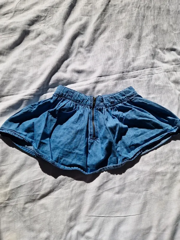 Lot tape à l'œil 2 ans - photo numéro 11