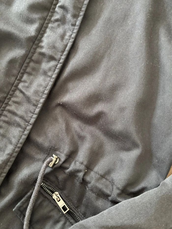 Manteau Only - photo numéro 4