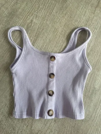 T-shirt shein