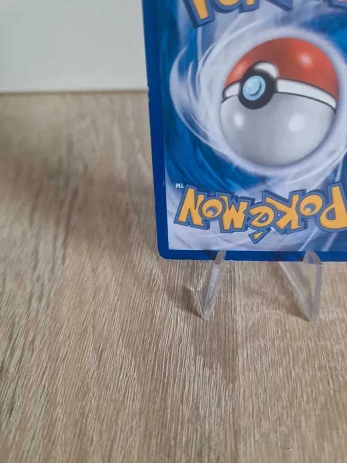 Noctali 61/108 - photo numéro 10