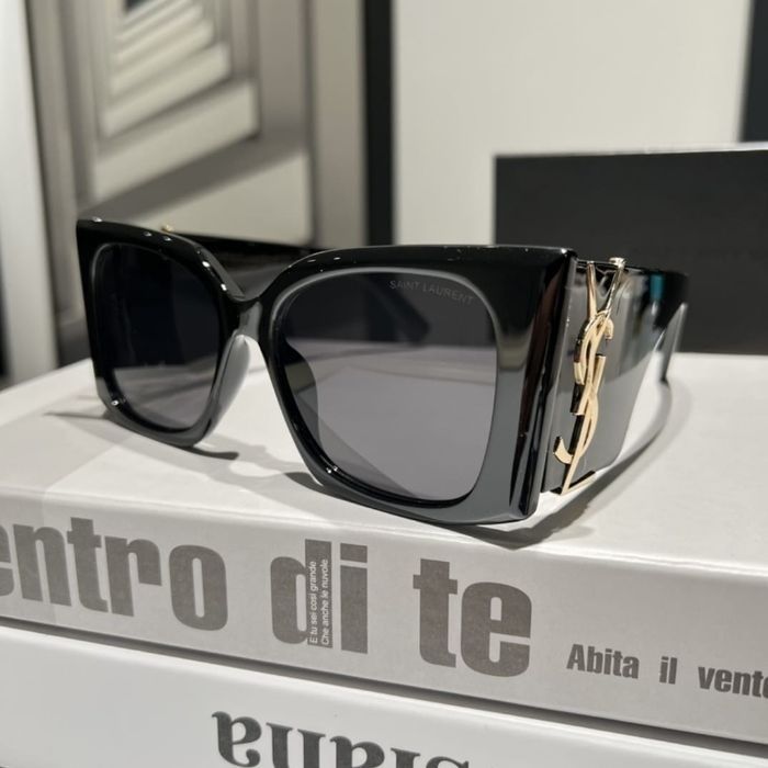 Lunettes Yves Saint Laurent