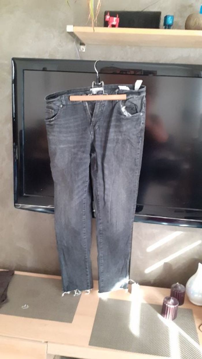 Jean