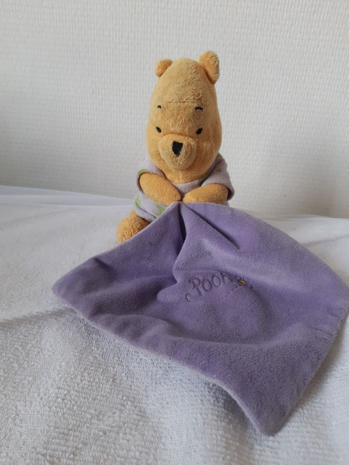 Doudou