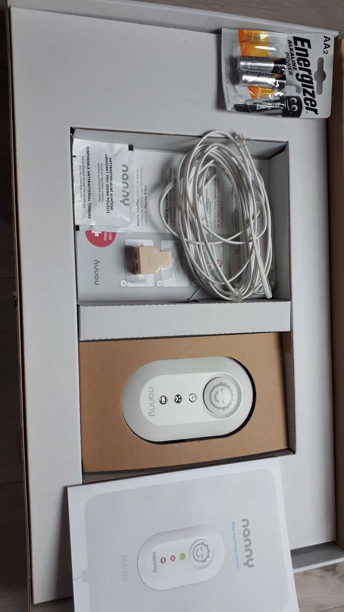 Nanny care - photo numéro 3