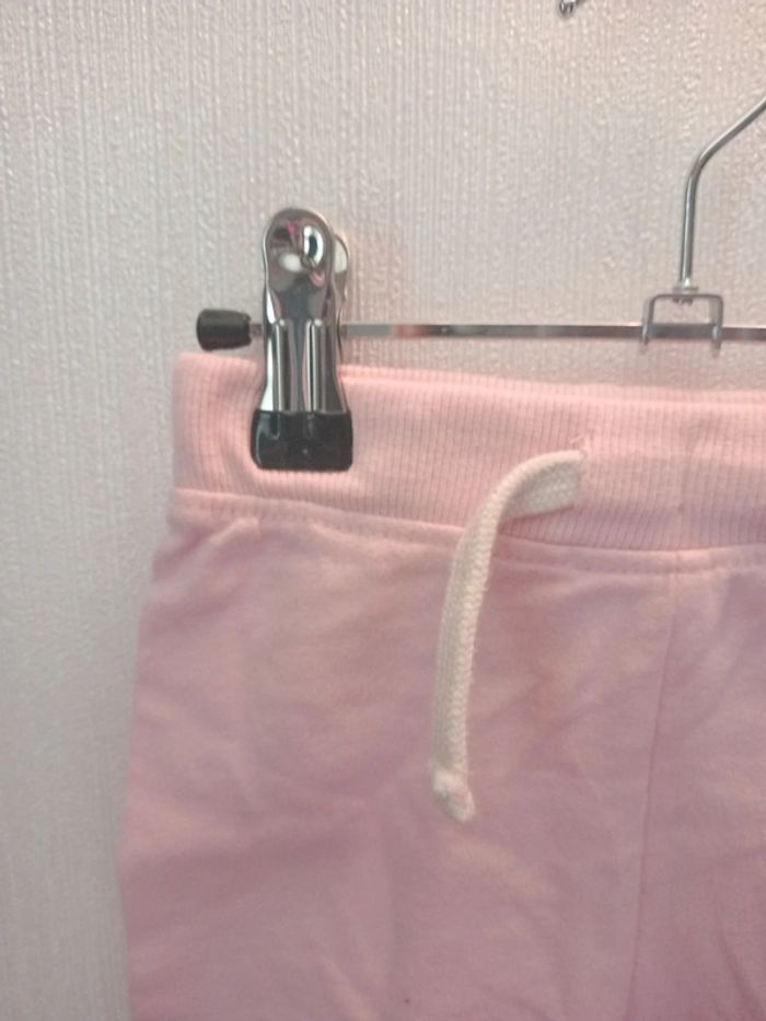 Short 12 mois - photo numéro 3