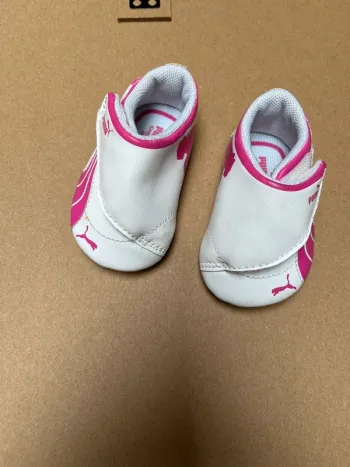 Basket bébé