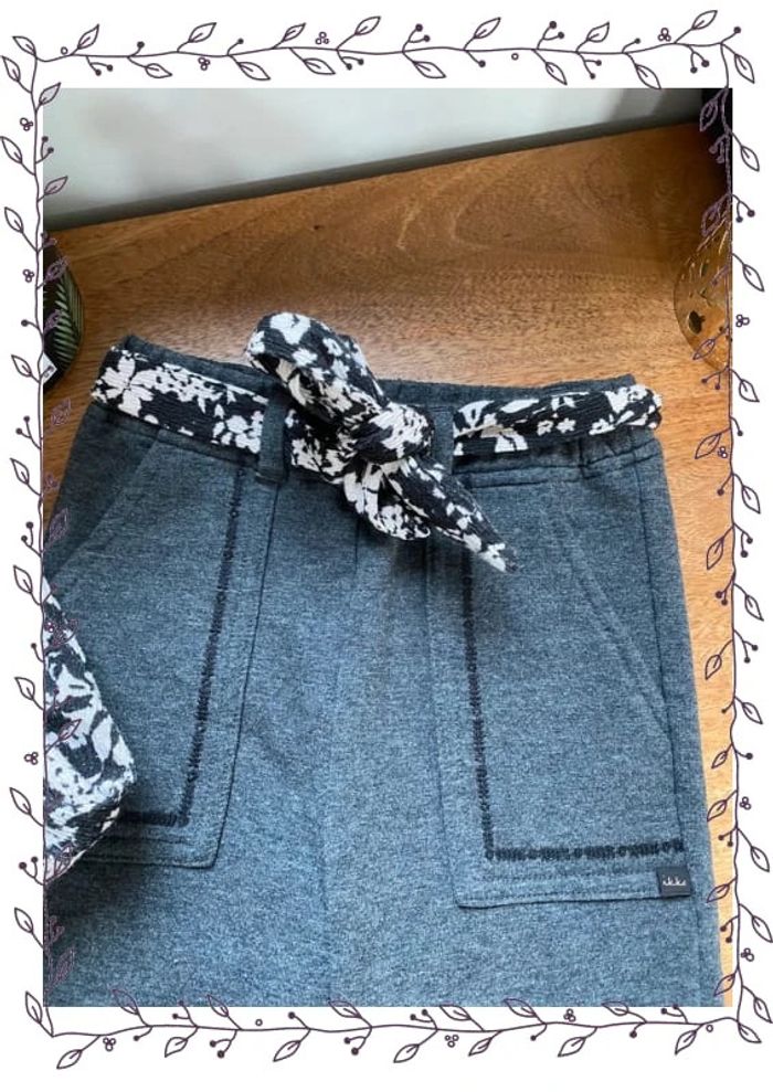 Ensemble IKKs - photo numéro 3