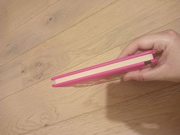 Album T'choupi aime maman